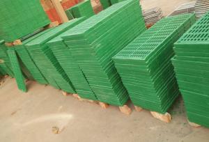 發往天津客戶的產品案例照片