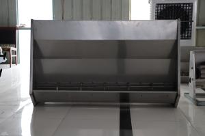 發往天津客戶的產品案例照片