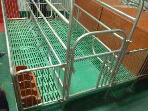 發往天津客戶的產品案例照片